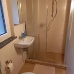 Direkt Am * Bad Saarow