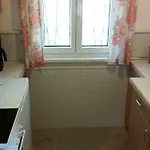 Direkt Am Nyaraló