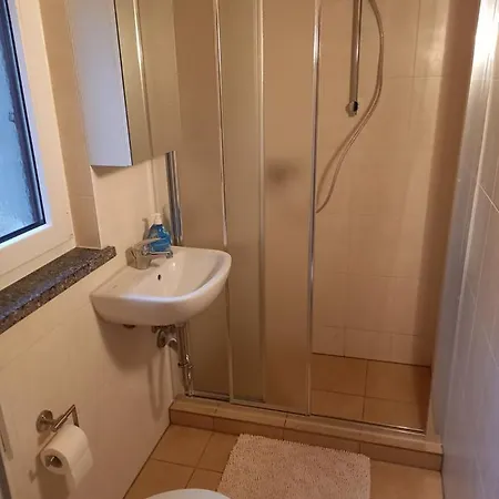 Direkt Am * 바트 자로