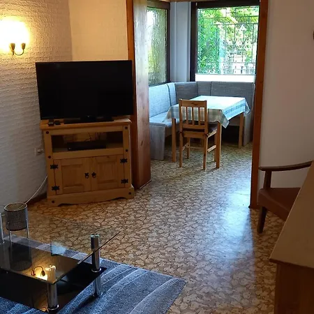 Direkt Am * 바트 자로