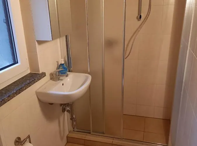 Direkt Am * Bad Saarow